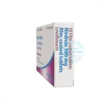 thuốc Nirdicin 500mg