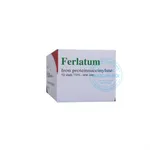 Ferlatum
