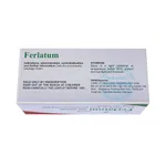 Ferlatum