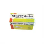 thuốc Newtop 100mg