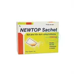 thuốc Newtop 100mg