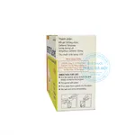 thuốc Newtop 100mg