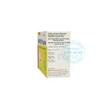 thuốc Newtop 100mg
