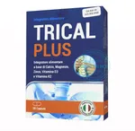 Trical Plus