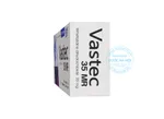 Vastec 35 MR