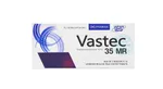 Vastec 35 MR