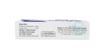 Vastec 35 MR