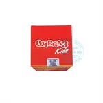 sản phẩm Omega 3 Kids