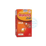 sản phẩm Omega 3 Kids
