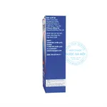 xịt mũi Otrivin 0.1%