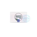 dầu gội trị gàu Fibonacci Plus