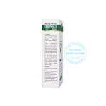dầu gội trị gàu Fibonacci Plus