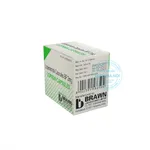 Loperamide 2mg