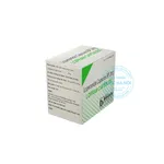 Loperamide 2mg