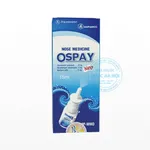 Ospay