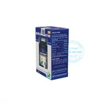 Tiền Liệt Tốt Bảo Kỳ Nam