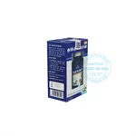 Tiền Liệt Tốt Bảo Kỳ Nam
