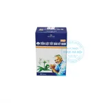 Tiền Liệt Tốt Bảo Kỳ Nam