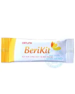 Kit vệ sinh phụ nữ Berikit