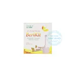 Kit vệ sinh phụ nữ Berikit