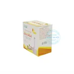 Kit vệ sinh phụ nữ Berikit