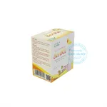Kit vệ sinh phụ nữ Berikit