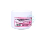 Vaseline Học Viện Quân Y