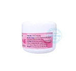 Vaseline Học Viện Quân Y