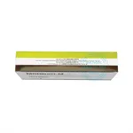 Motilium-M 10mg