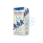 Novafex