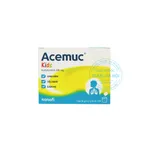 Acemuc Kids 200mg