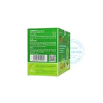 Bio-acimin Fiber