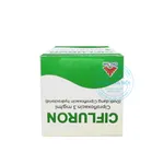 Cifluron 5ml cpc1