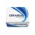 Cerahead