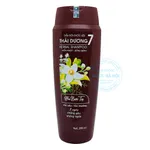Dầu gội dược liệu Thái Dương 7