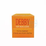 Debby
