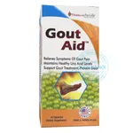 Gout Aid