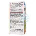 Gout Aid
