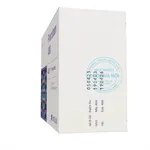Piracetam 400mg Stella