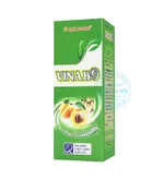 Xịt Vinaho