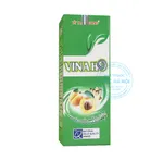 Xịt Vinaho