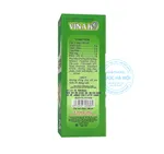 Xịt Vinaho
