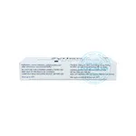 Zyrtec 10mg