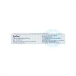 Zyrtec 10mg