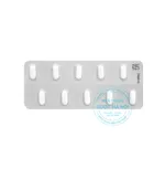 Zyrtec 10mg