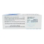 Zyzocete 10mg