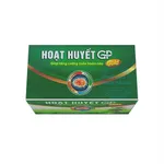 Hoạt Huyết GP Gold