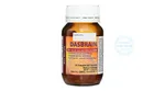 Dasbrain (1 Hộp x30 viên)