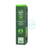 Dầu Gội Nguyên Xuân xanh 250ml)