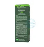 Dầu Gội Nguyên Xuân xanh 250ml)